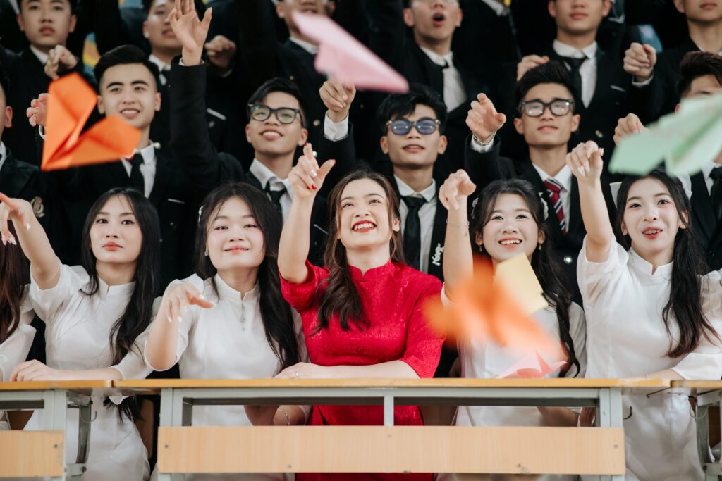 Ultimate Guide to Fully Funded Fellowships for Students