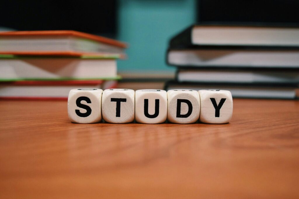 How to Find the Best Study Abroad Programs in 2025: The Ultimate Guide